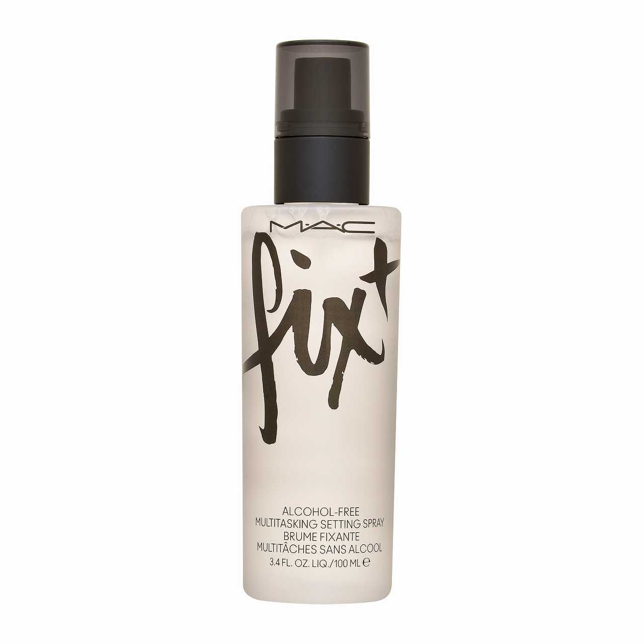 マック フィックス+ オリジナル 100ml/3.4fl.oz.