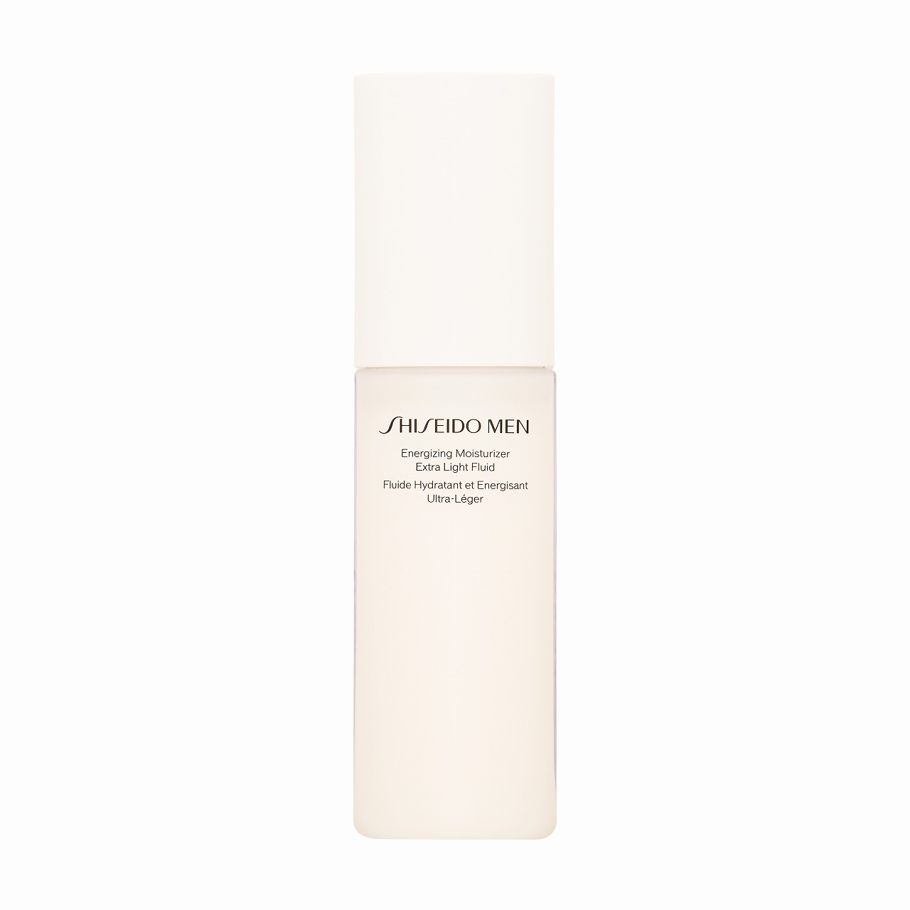 資生堂 モイスチャライザー ＥＧ 100ml/3.3fl.oz.