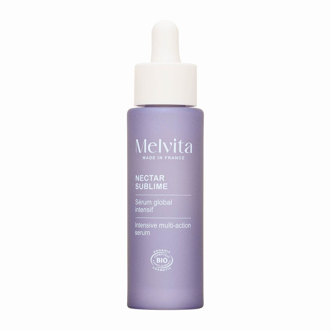 メルヴィータ ネクターシュブリーム セラム 30ml/1fl.oz.