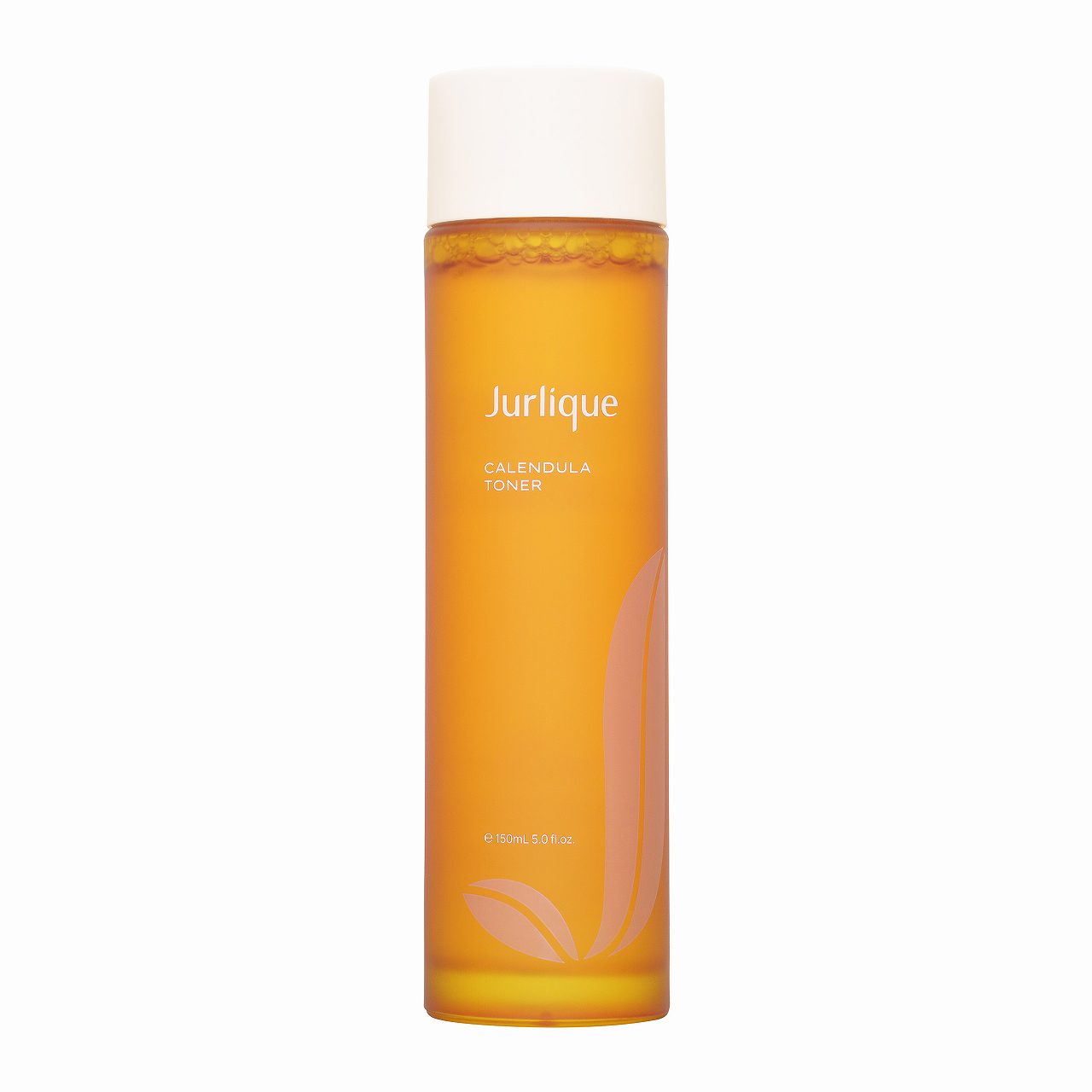 ジュリーク CA トナー 150ml/5fl.oz.