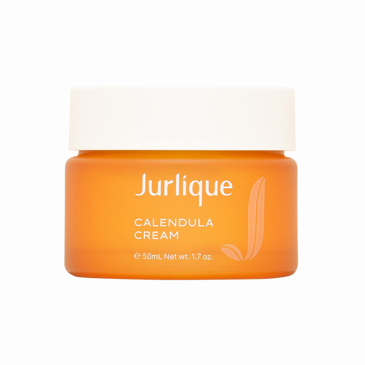 ジュリーク CA クリーム 50ml/1.7oz.