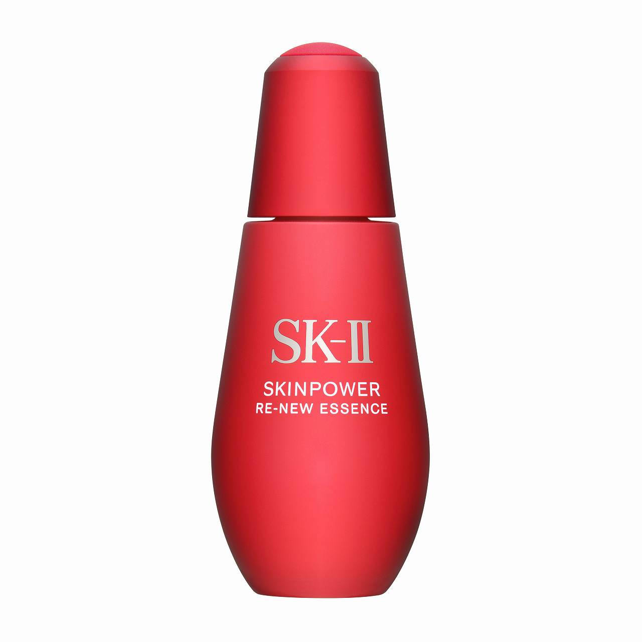 SK-2/SK-II/エスケーツー スキンパワー リニュー エッセンス 75ml