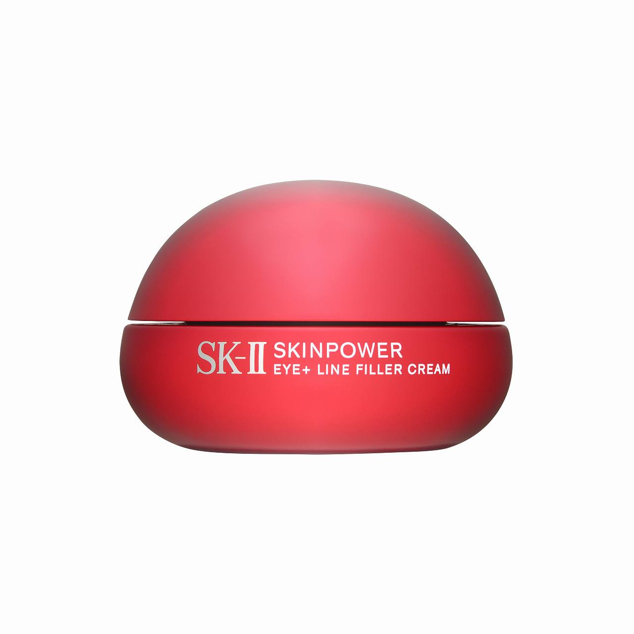 SK-2/SK-II/エスケーツー スキンパワー アイ プラスライン フィラー クリーム 15g