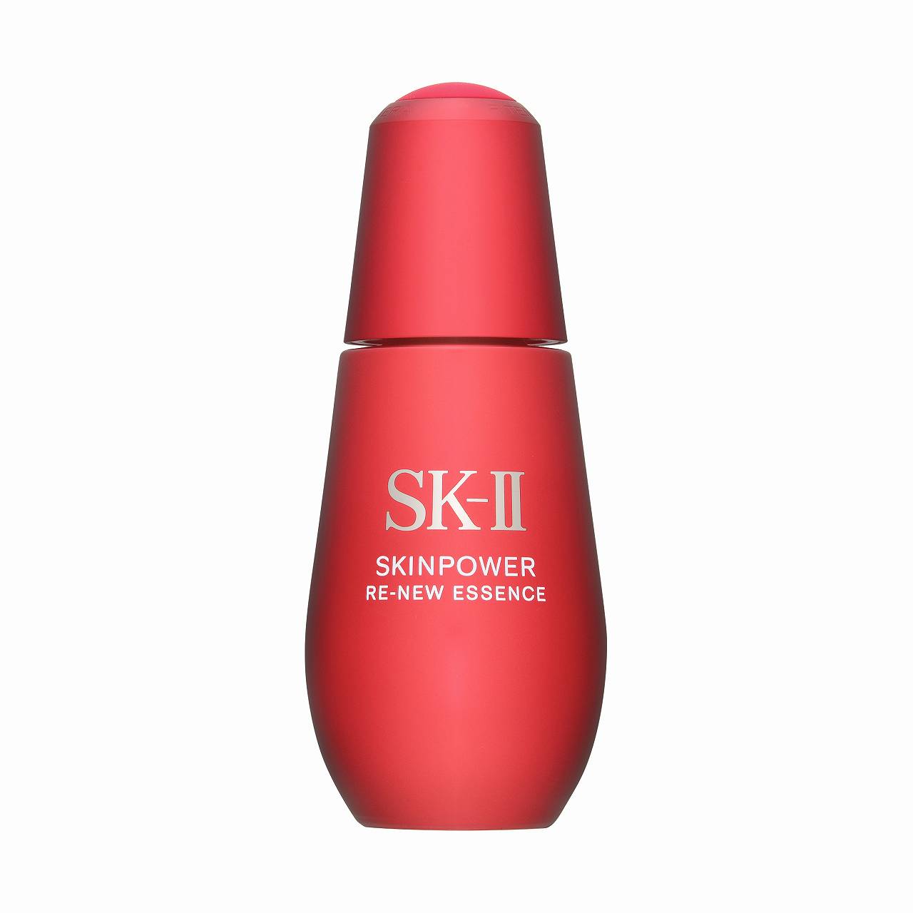 SK-2/SK-II/エスケーツー スキンパワー リニュー エッセンス 50ml
