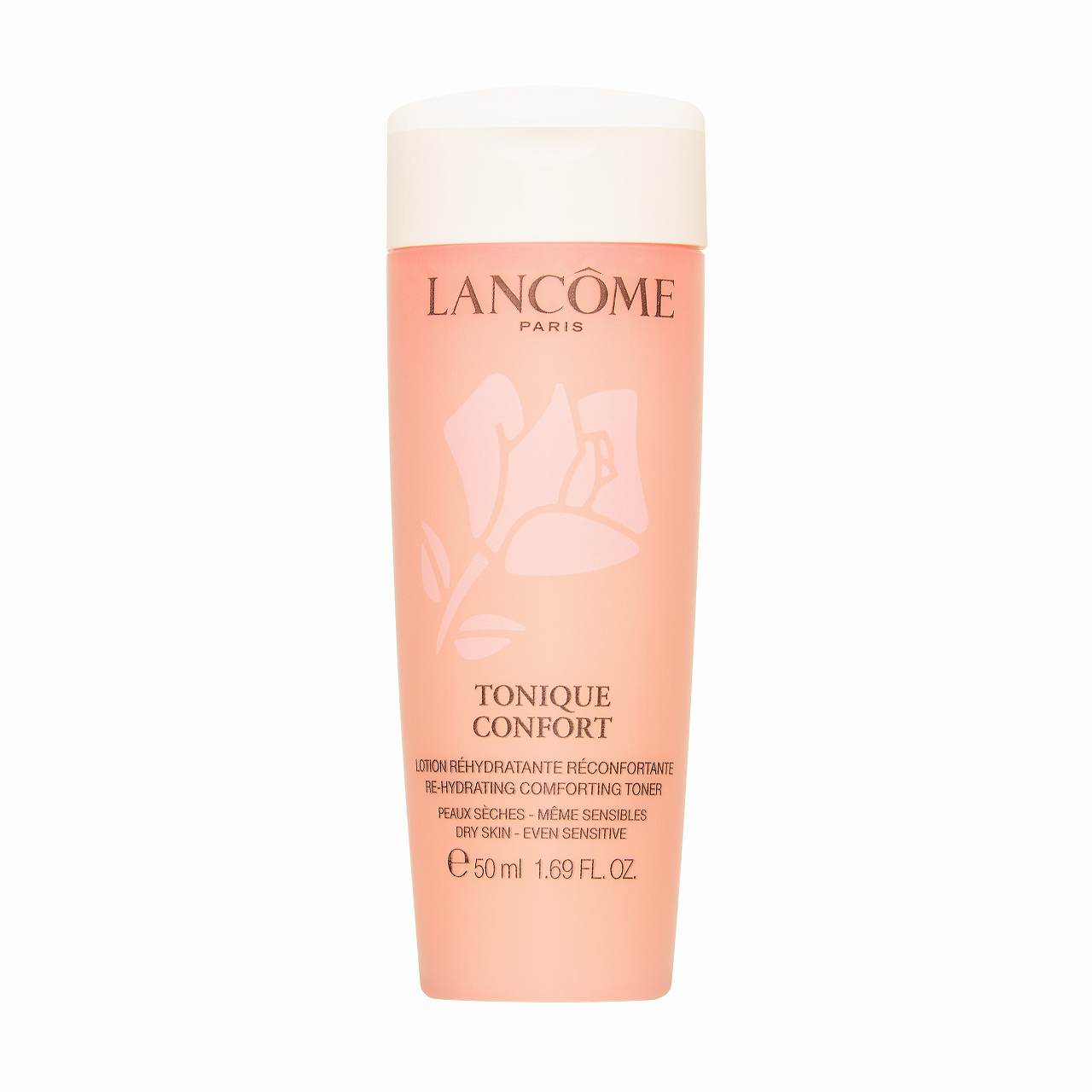 ランコム トニック コンフォート N 50ml/1.69fl.oz.ミニサイズ
