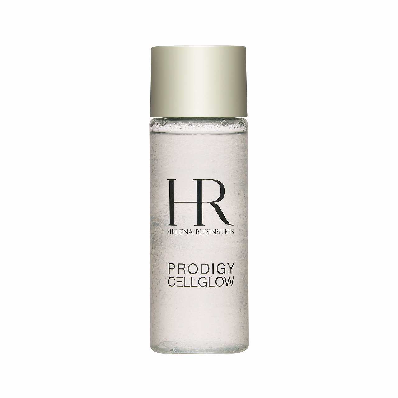 ヘレナルビンスタイン プロディジー CELグロウ デューイ エッセンス ローション(リニューアル) 30ml/1.01fl.oz.ミニサイズ