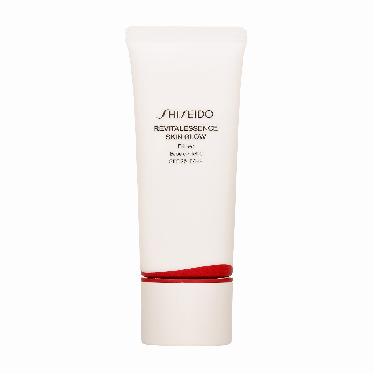 資生堂 エッセンス スキングロウ プライマー 30ml/1oz.