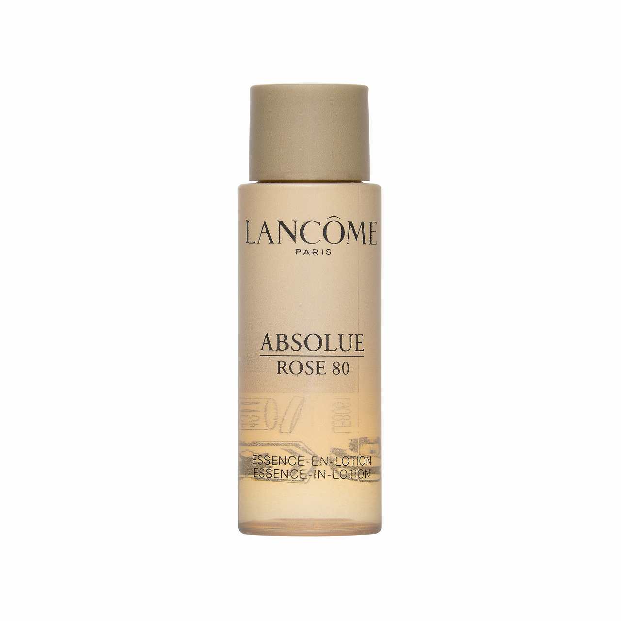 ランコム アプソリュ エッセンス ローション 10ml/0.33fl.oz.ミニサイズ