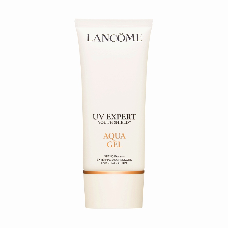 ランコム UV エクスペール アクア n 50ml