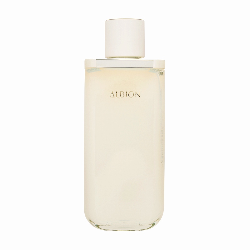 アルビオン オーセンティーク ザ エッセンス ローション 150ml