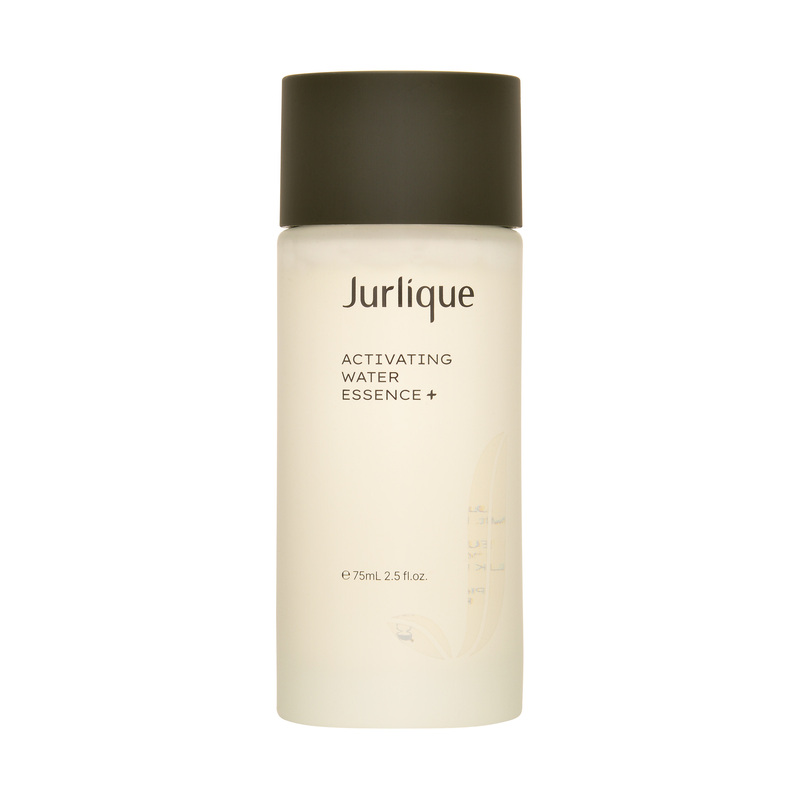 ジュリーク ハイドレイティング ウォーターエッセンス ＋ 75ml