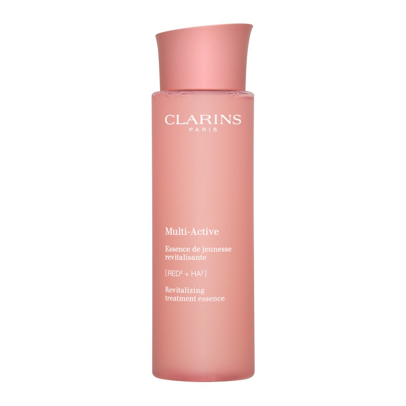 クラランス Ｍアクティヴ トリートメント エッセンス ローション N 200ml