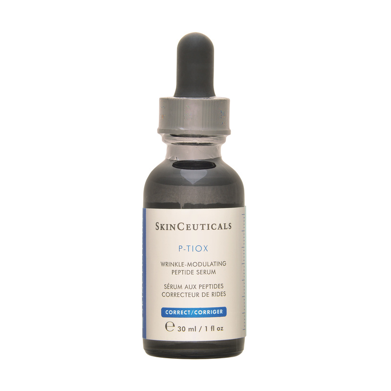 スキンシューティカルズ P-TIOX セラム 30ml