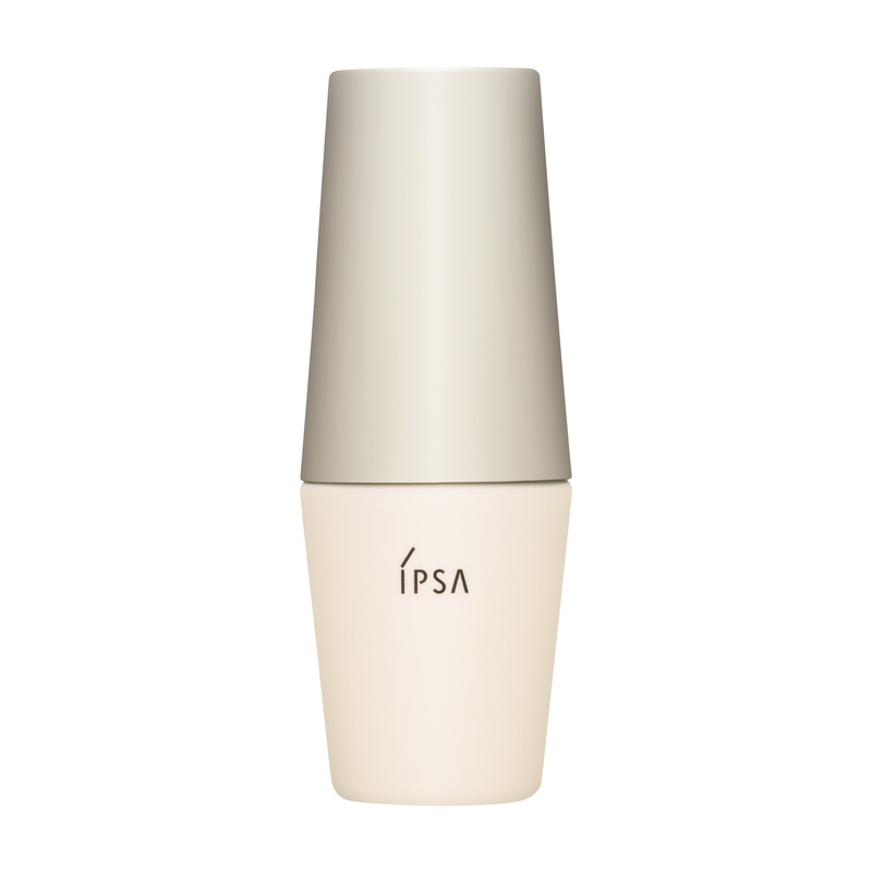 イプサ プロテクター マルチシールド 30ml
