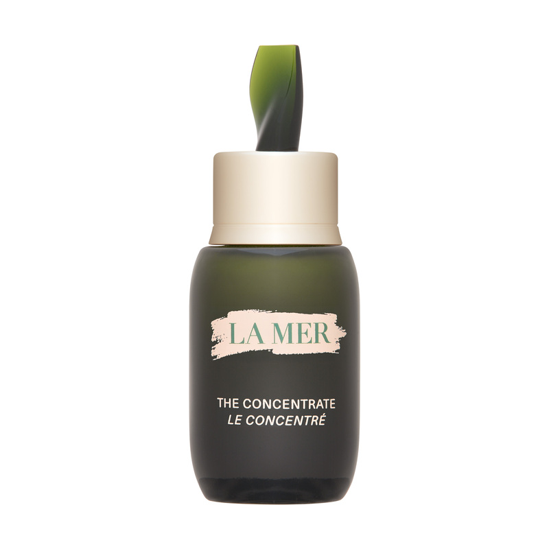 ラ・メール ザ・コンセントレート 15ml