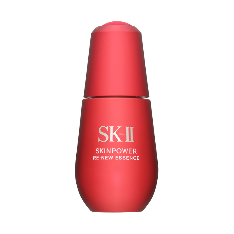 SK-2/SK-II/エスケーツー スキンパワー リニュー エッセンス 30ml