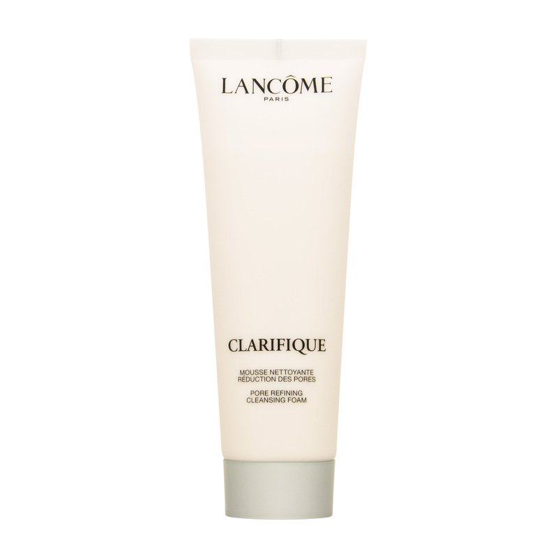 ランコム クラリフィック ディープクレンズ ウォッシュ 50ml