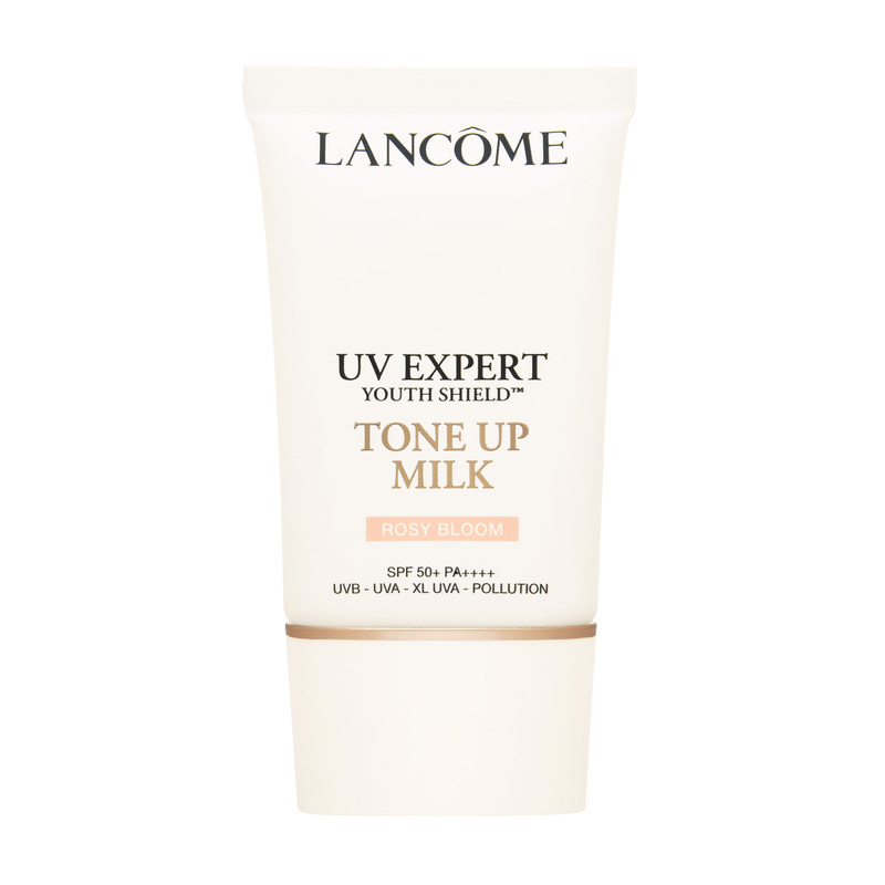 ランコム UV エクスペール トーン アップ ローズ Ｎ 30ml