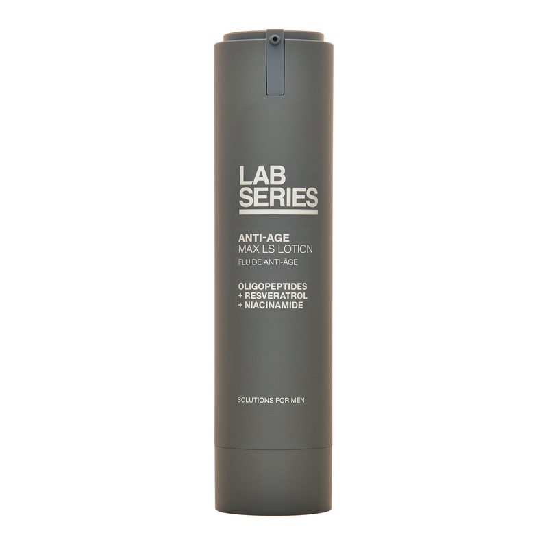 アラミス ラボシリーズ マックス LS ローション N 45ml