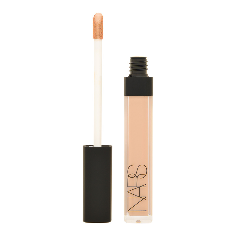 ナーズ ラディアントクリーミーコンシーラー 6ml1246 CREME BRULEE ライト 2.5 人気色