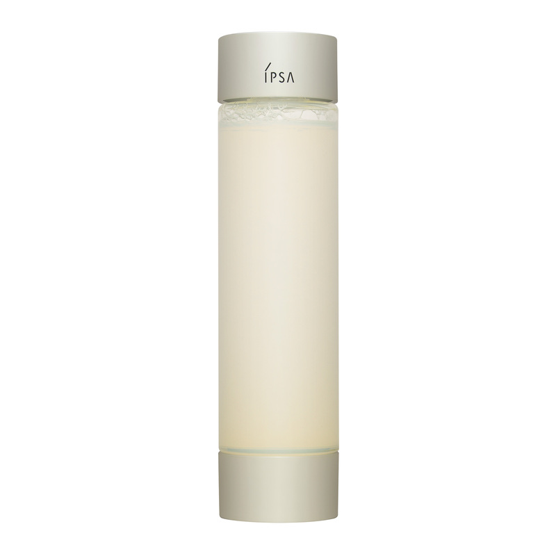 イプサ リファイニングローションe 146ml
