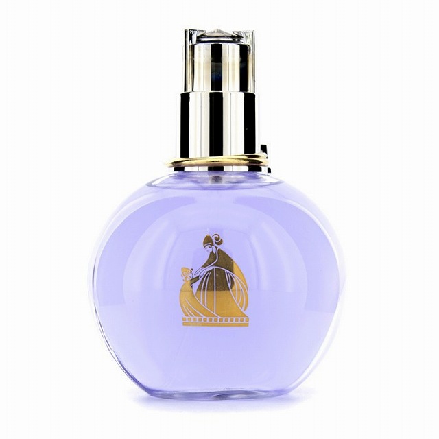 ランバン エクラ ドゥ アルページュ オードパルファムラッピング済み 100ml