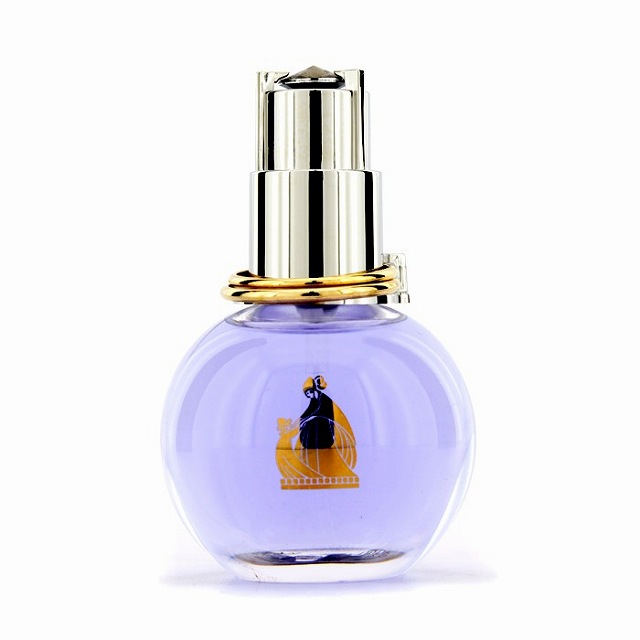ランバン エクラ ドゥ アルページュ オードパルファムラッピング済み 30ml