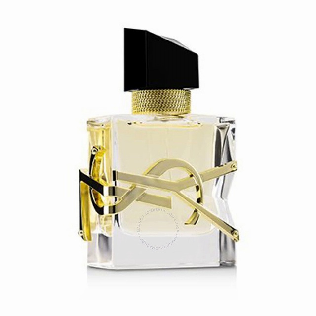 イブサンローラン リブレ オーデパルファムラッピング済み 30ml