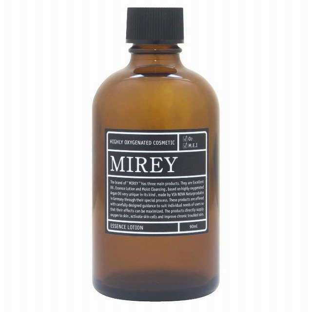 ミレイ リポーションエッセンス 90ml