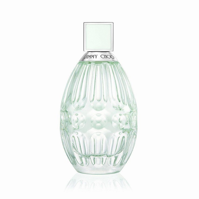 ジミーチュウ フローラル オードトワレ 90ml