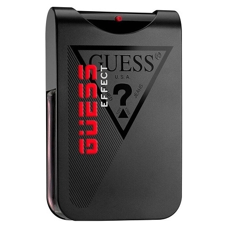 Guess（ゲス） エフェクト オードトワレ 100ml