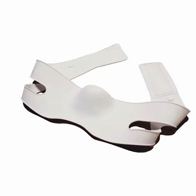 スピケア Vラインコルセット