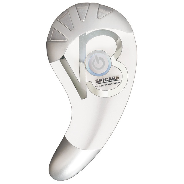 スピケア V3 アグレッシブカッサ RF