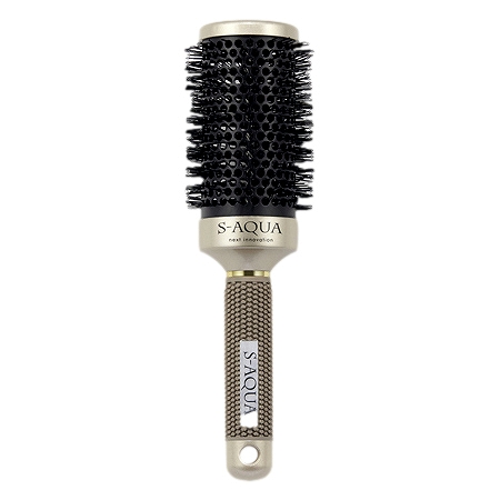 サイエンスアクア ロールブラシ 53ml