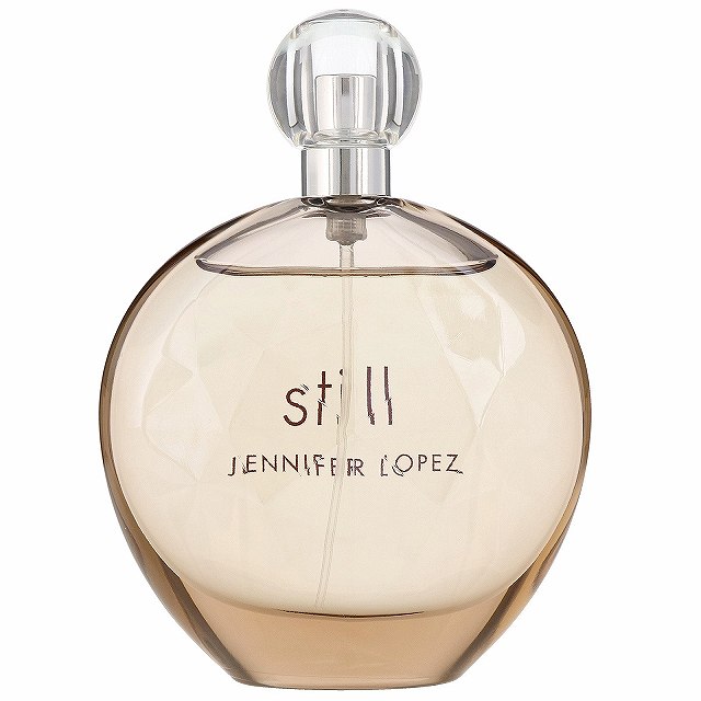 ジャガー クラシック ブラック オードトワレラッピング済み 40ml