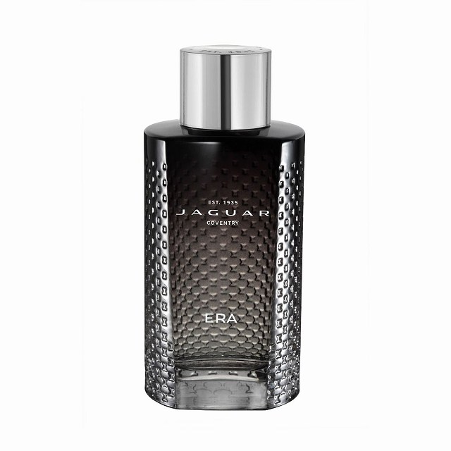 ジャガー エラ オードトワレラッピング済み 100ml