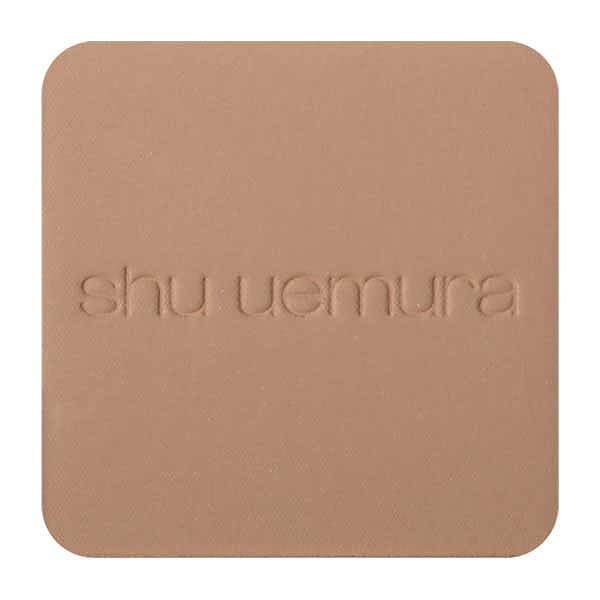 シュウウエムラ アンリミテッドヌード mopo ファンデーション 463(リフィル）