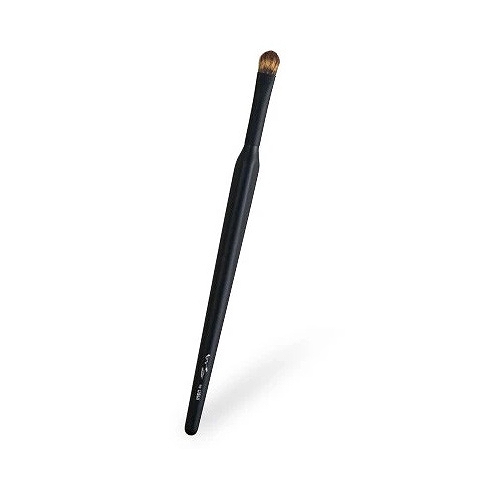 ブルーシュ アイシャドウブラシ S 三角軸