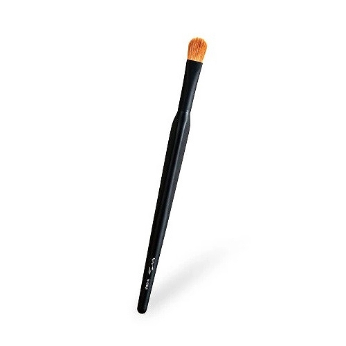 ブルーシュ アイシャドウブラシ M 三角軸