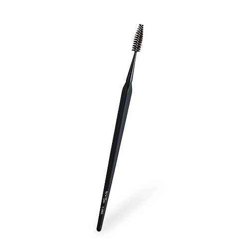 ブルーシュ スクリューブラシ 三角軸