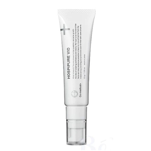 シーオーメディカル CO ホスピピュアVIO 30ｇ