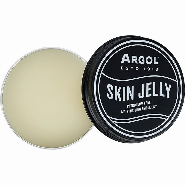 アルゴール スキンゼリー 50g