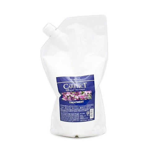 ナプラ ケアテクト スキャルプトリートメント 1200g