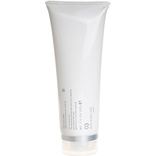 ムコタ アデューラ アイレ03 200ml