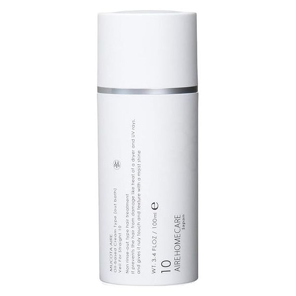 ムコタ アデューラ アイレ10 100g