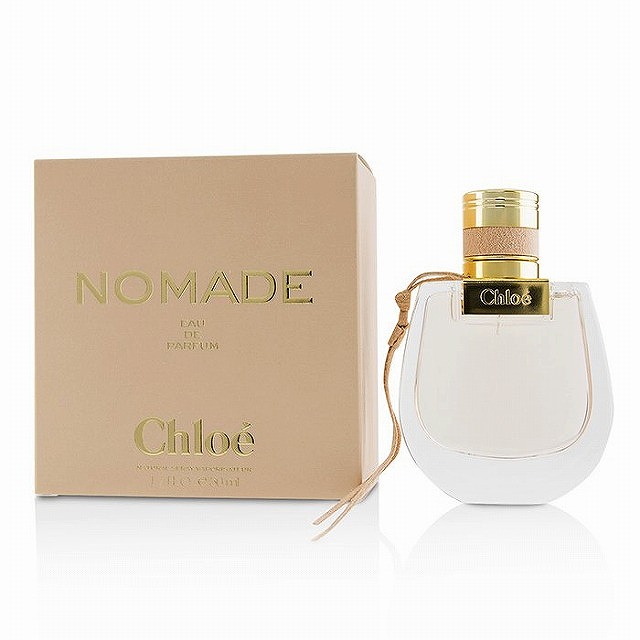 クロエ クロエ ノマド オードパルファン 50ml