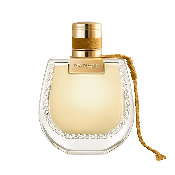 クロエ ノマド オードパルファム ナチュレル 75ml
