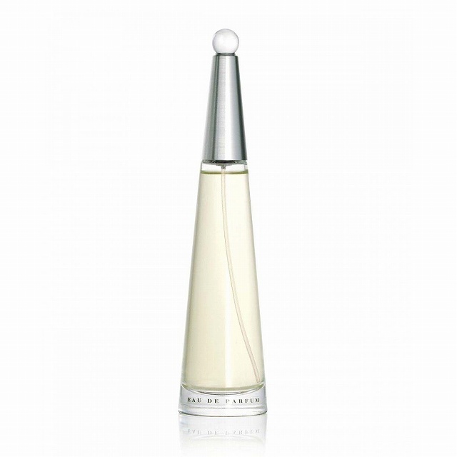 イッセイミヤケ ロードゥ イッセイ オードトワレ 50ml