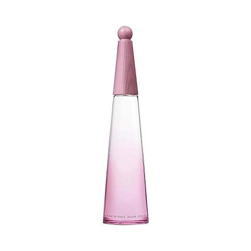 イッセイミヤケ ロードゥ イッセイ ソーラー バイオレット オードトワレ インテンス 50ml