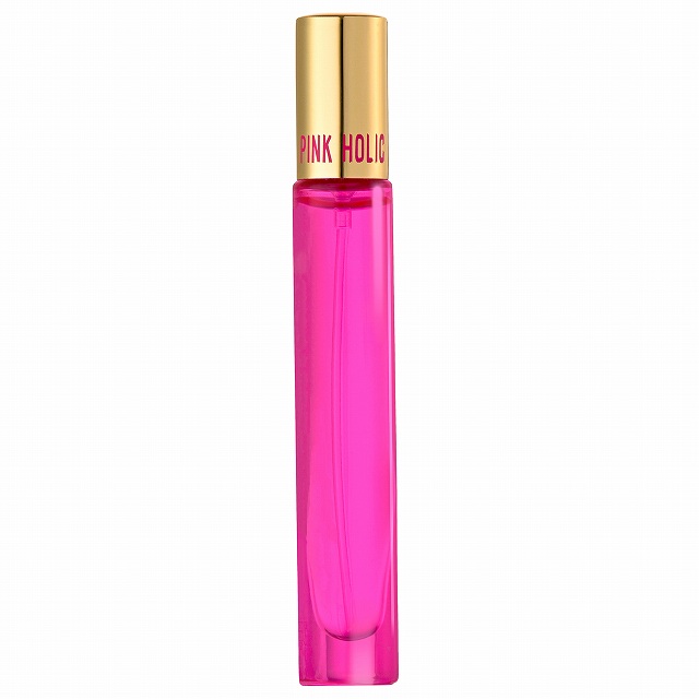 エンジェルハート ピンクホリック オードトワレ 10ml